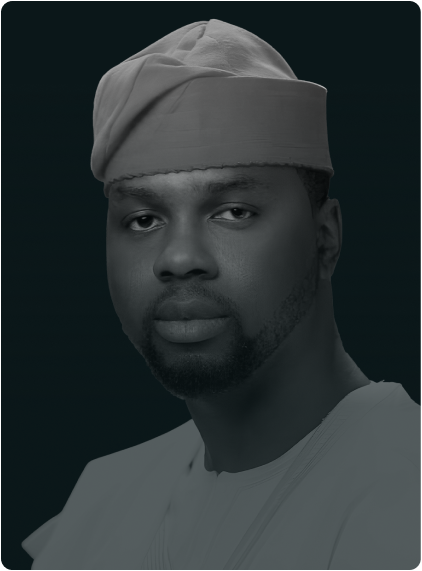Adebola Williams