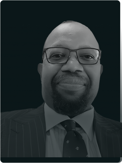 Afolabi O. Oladele