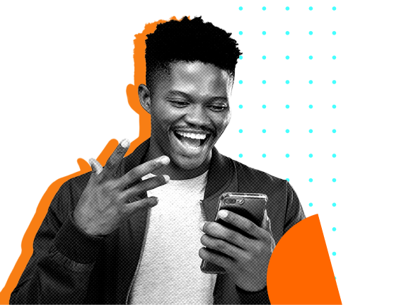 Consumer & Business Finance