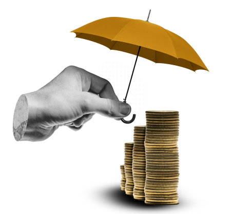 Investment Management