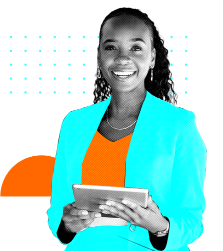 Proprietary Investments